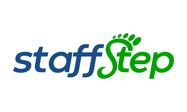 StaffStep.com