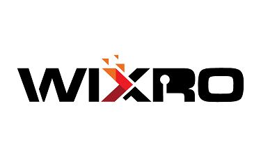 Wixro.com