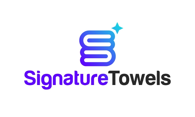 SignatureTowels.com