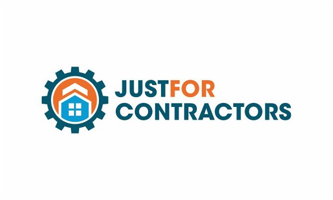 JustForContractors.com