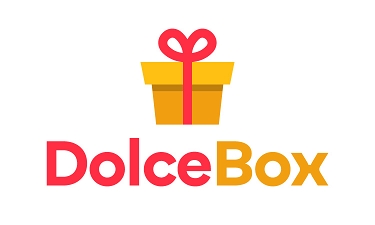 DolceBox.com
