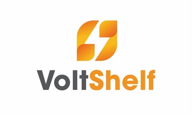 VoltShelf.com