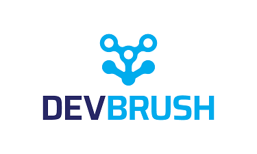 Devbrush.com