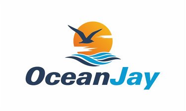 OceanJay.com