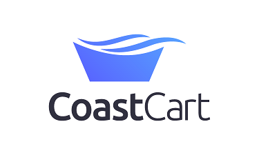 CoastCart.com