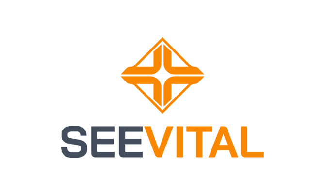 SeeVital.com