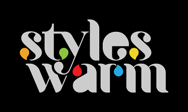 StylesWarm.com