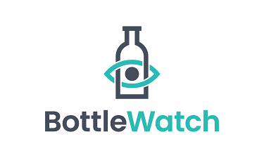 BottleWatch.com