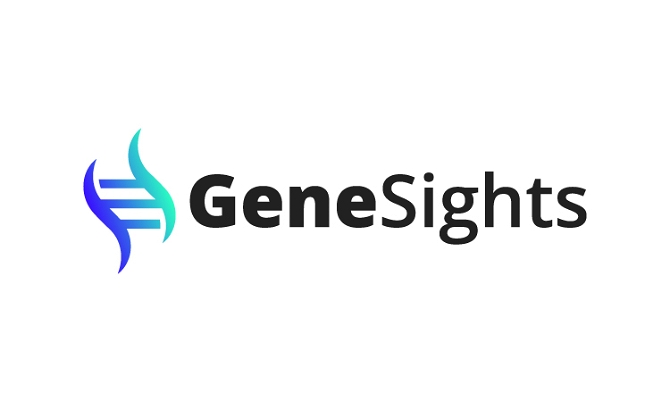 GeneSights.com