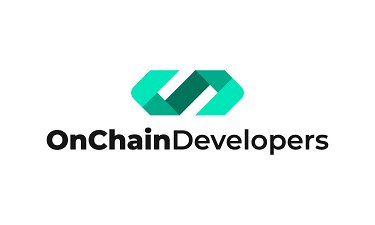 OnChainDevelopers.com