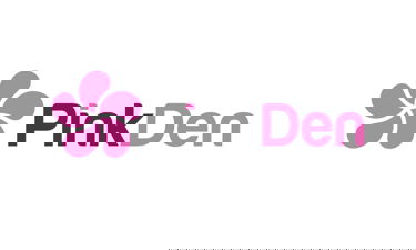 PinkDen.com