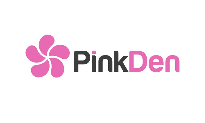 PinkDen.com