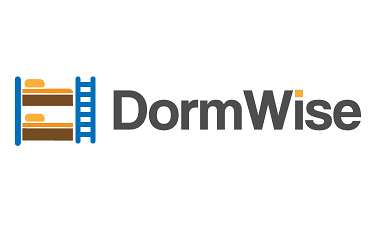 DormWise.com