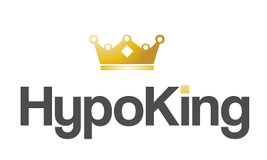 HypoKing.com