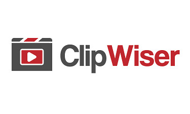 ClipWiser.com