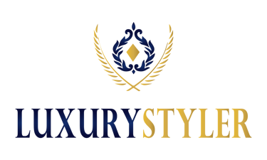 LuxuryStyler.com