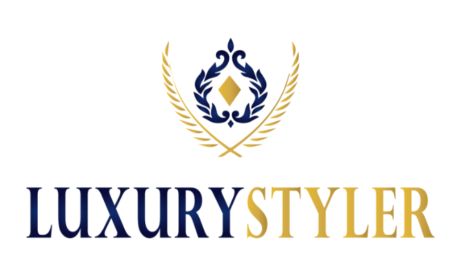 LuxuryStyler.com