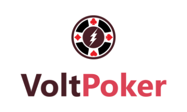 VoltPoker.com