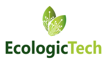 EcologicTech.com