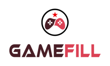 GameFill.com