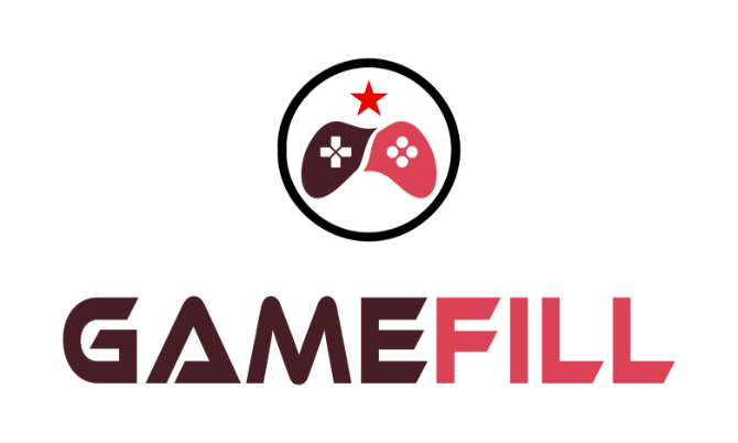 GameFill.com