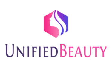 UnifiedBeauty.com