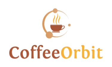 CoffeeOrbit.com