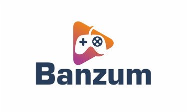 Banzum.com