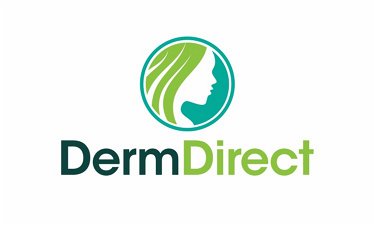 DermDirect.com