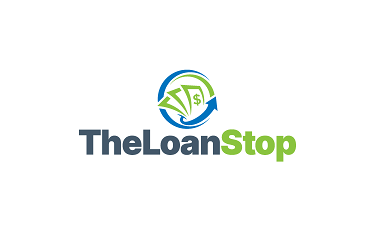 TheLoanStop.com