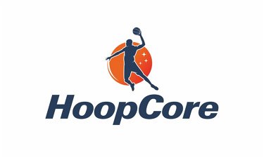 HoopCore.com