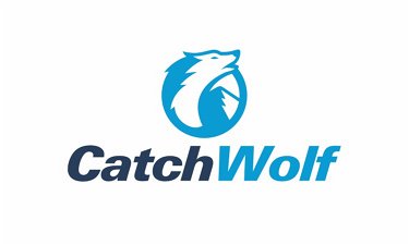CatchWolf.com