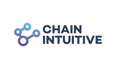 ChainIntuitive.com