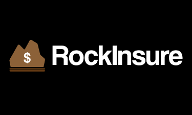 RockInsure.com