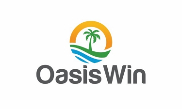 OasisWin.com