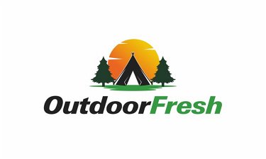 OutdoorFresh.com