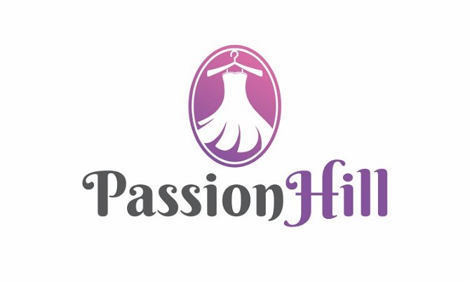 PassionHill.com