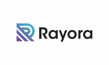 Rayora.com