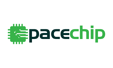 PaceChip.com