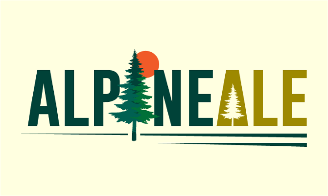 AlpineAle.com