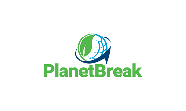 PlanetBreak.com