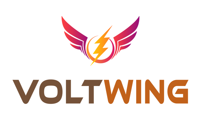 Voltwing.com