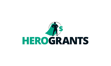 HeroGrants.com