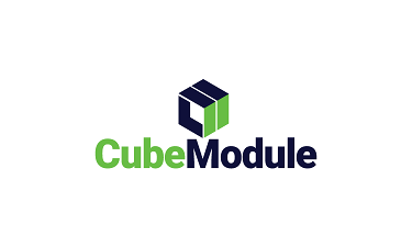 CubeModule.com