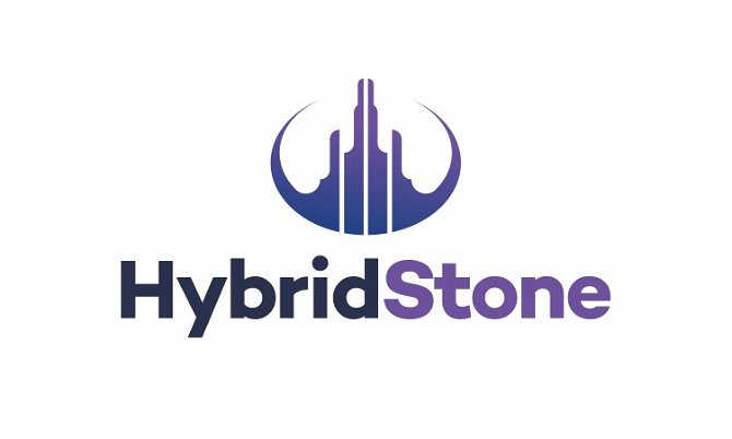 HybridStone.com