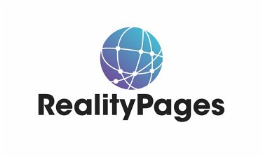 RealityPages.com