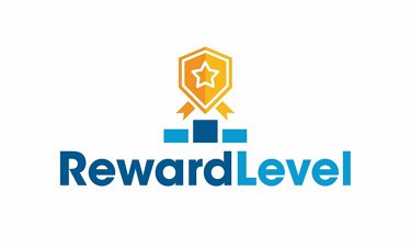 RewardLevel.com