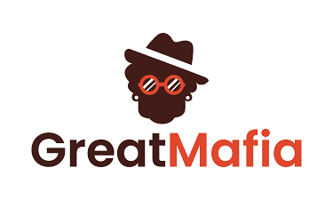 GreatMafia.com