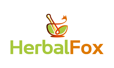 HerbalFox.com