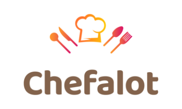 Chefalot.com